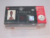 1997 Upper Deck Michael Jordan