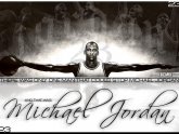 Facts About Michael Jordan