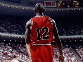 Fun Facts About Michael Jordan