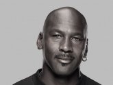 Hanes Michael Jordan endorsement