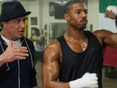 Hardball movie Michael b Jordan