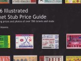 Michael Jordan basketball cards Price Guide