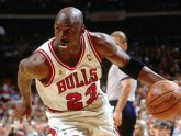 Michael Jordan cards that are worth money