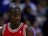 Michael Jordan Facts About his life