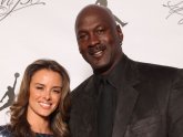 Michael Jordan Girlfriends