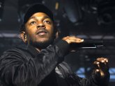 Michael Jordan Kendrick Lamar lyrics