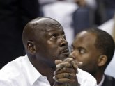 Michael Jordan net worth Breakdown