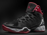 Michael Jordan Newest Sneakers