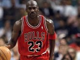 Michael Jordan Quotes About failure