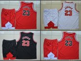 Michael Jordan shirts for Kids