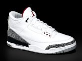 Michael Jordan shoes official site