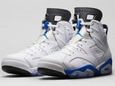 Michael Jordan shoes Release