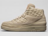 Michael Jordan shoes Release Dates