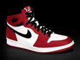 Michael Jordan store online