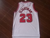 Michael Jordan USA basketball Jerseys