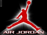 Michael Jordan Wallpaper for cell phones