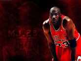 Michael Jordan Wallpaper HD