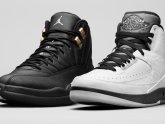Michael Jordan website shoes official