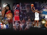 Michael Jordans accomplishments