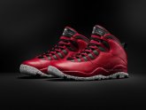 New Michael Jordan shoes Release Dates