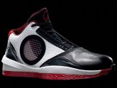 Pictures of the new Michael Jordan shoes