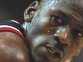 Things About Michael Jordan