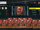 What are Michael Jordan cards worth?