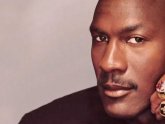 What is Michael Jordan net worth?