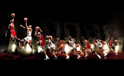 Michael Jordan Basketball cards for Sale