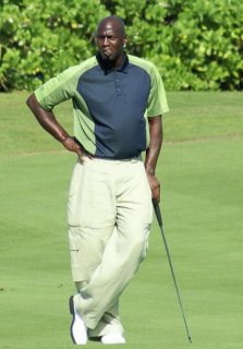 Top 20 Interesting Michael Jordan Facts, fun details, golf, interesting realities, informations,