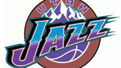 utah_jazz_logo_2001