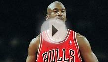 15 Best Michael Jordan Commercials