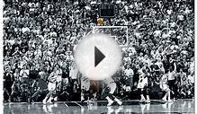 17 years ago today, Michael Jordan hit “The Last Shot