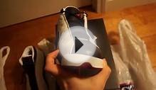 2013 Nike Air Jordan Retro 13 "He Got Game"