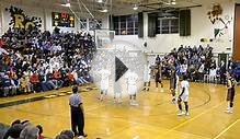 4 | Roselle Catholic High School (New Jersey) Vs Montverde