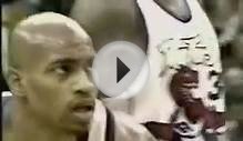 1 Vince Carter Rookie Of The Year Documentary