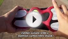 Air Jordan 13 Retro He got game 2013 Review