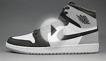 Air Jordan 1 OG Barons Retro High Release Date Set