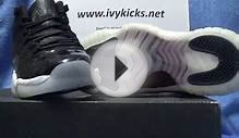 Air Jordan 72-10 GS shoes new release from .ivykicks.ru