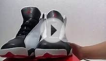 AIR JORDAN RETRO 13 Best Discount Wholesale Good Quality