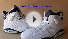 Air jordan shoes I-XX3 1-23 sneaker collections Video