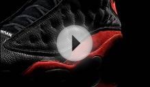 Air Jordan X – Air Jordan Shoes HQ