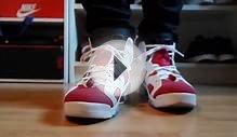 All my sneakers : Air Jordan | kicktrooper