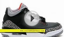 Authentic Jordans,Cheap Jordans Shoes For Sale!cheap