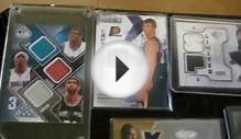 Basketball Cards For Sell Auto Jersey Rose Jordan Pippen