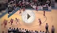 Best Michael Jordan Plays of All Time HD (Throwback)