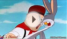 BUGS BUNNY Looney Tunes Cartoons Compilation Best Of