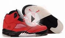 cheap air jordan for sale.we sell lots of discount jordan