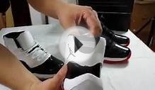 Cheap Air Jordans Shoes for Sale,Cheap Air Jordan 11 Retro