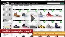 Cheap Basketball Shoes - Best Boys / Mens / Kids / Girls